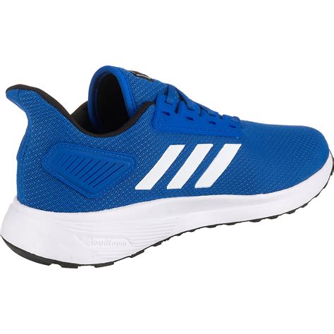 adidas auslaufmodelle damen|adidas de outlet.